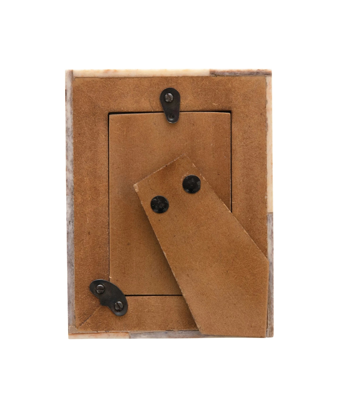 Two Tone Picture Frame