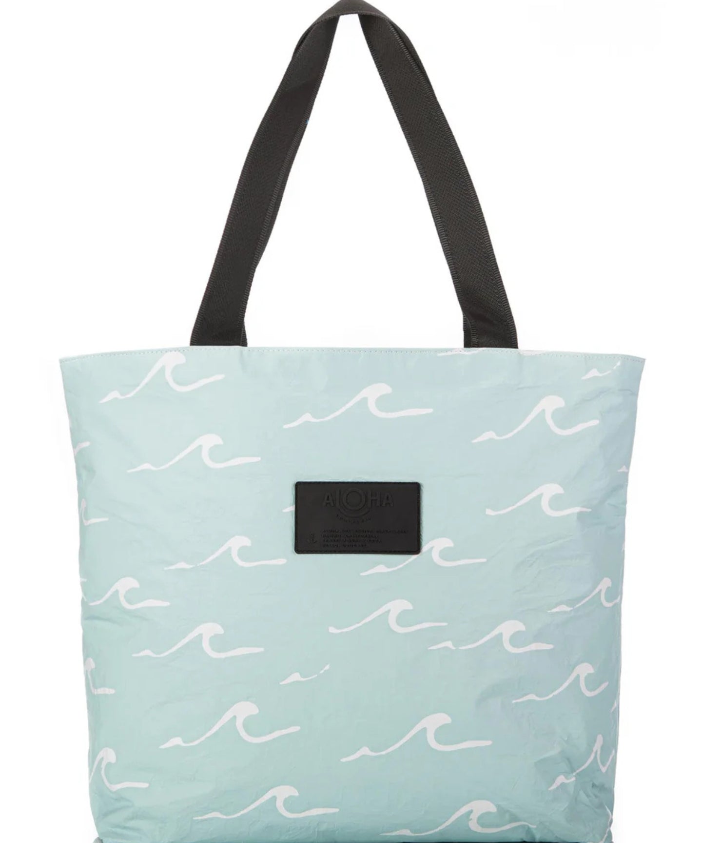 Seaside Aloha Bags Day Tripper