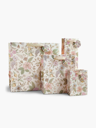 Colette Gift Bag