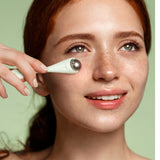 Soothing Undereye Roller