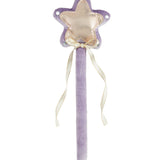 Magic Wand Purple