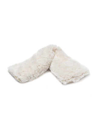 Neck Wrap Cream