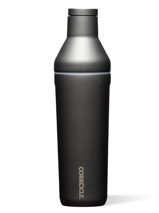 Corkcicle Cocktail Shaker