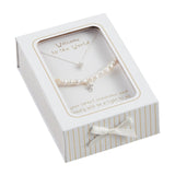 Cross Jewelry Set