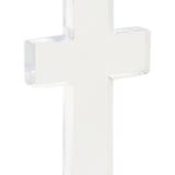 Acrylic Cross