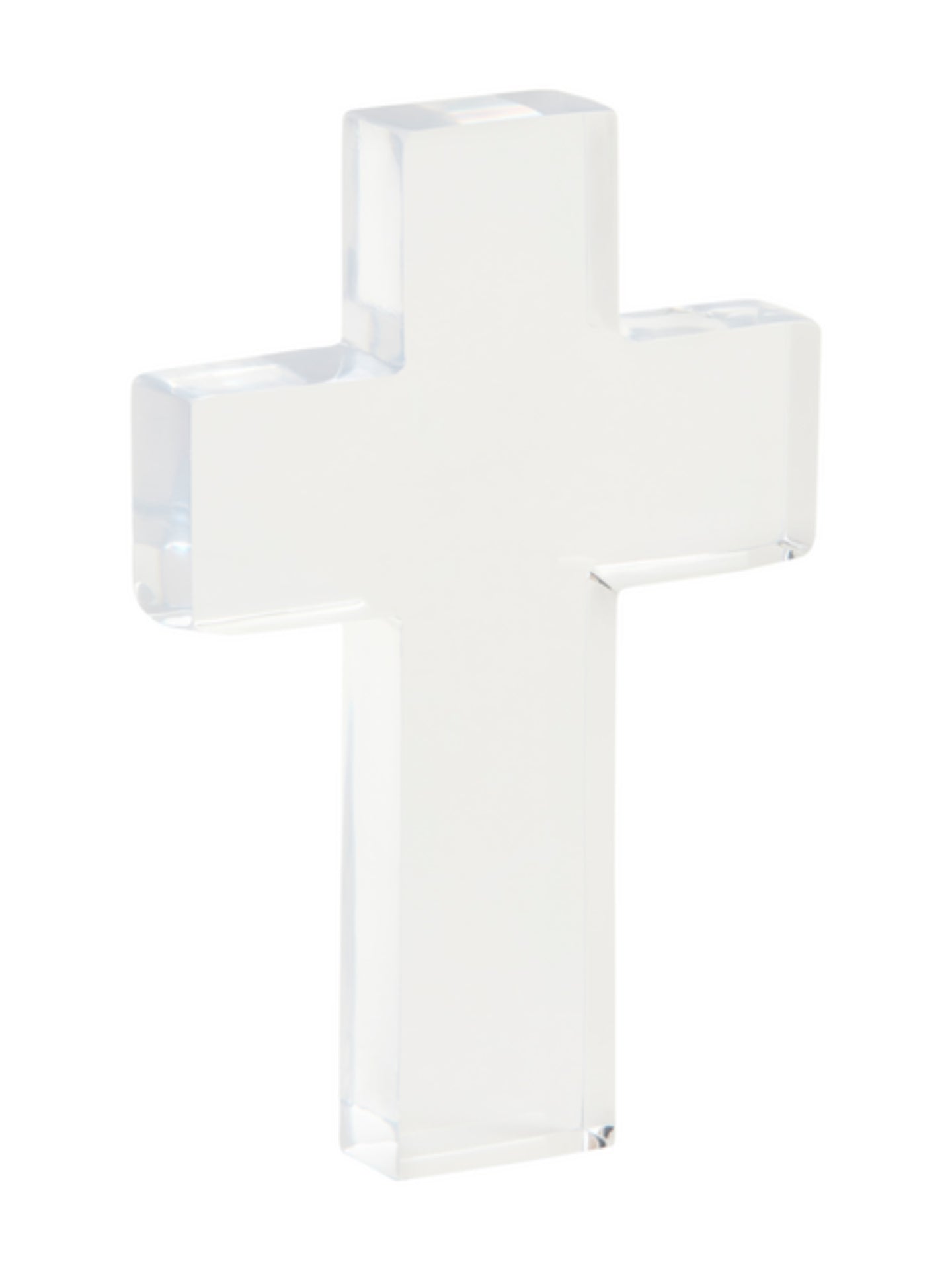 Acrylic Cross