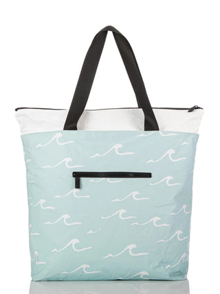 Seaside Aloha Bags Day Tripper