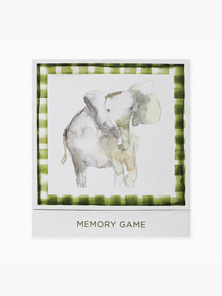 Memory Game