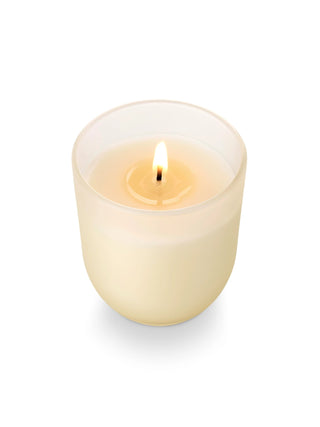 Fresh Sea Salt Baby Boxed Glass Candle