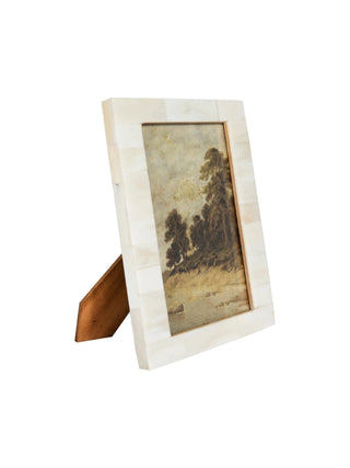 Resin Photo Frame