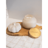 Pumpkin Dulce Petite Signature Jar 8oz