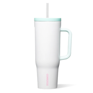 Corkcicle Cruiser Cup