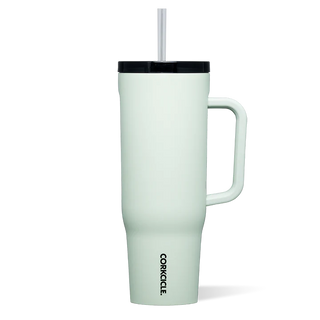 Corkcicle Cruiser Cup