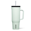 Corkcicle Cruiser Cup