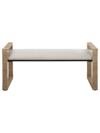 Areca Bench