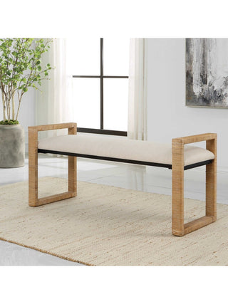 Areca Bench