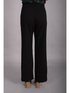 Black Dress Pants