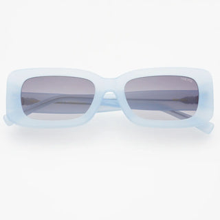 Noa Rectangular Sunglasses