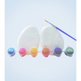 Paint Your Own Easter Egg Bath Bomb Set