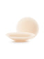 Creme