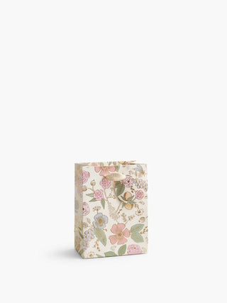 Colette Gift Bag Small