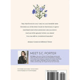 My Thoughts Exactly by S.C. Porter