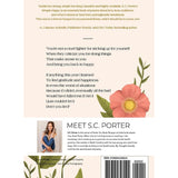 Simple Happy By S.C. Porter