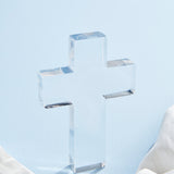 Acrylic Cross