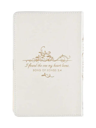 Mr & Mrs Devotional
