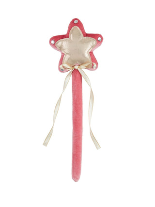 Magic Wand Pink