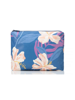 Adrift Aloha Bags Mid