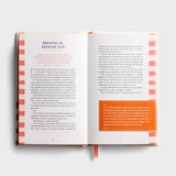 50 Devos for Teachers