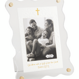 Children Are A Gift Frame