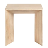 Sydney End Table