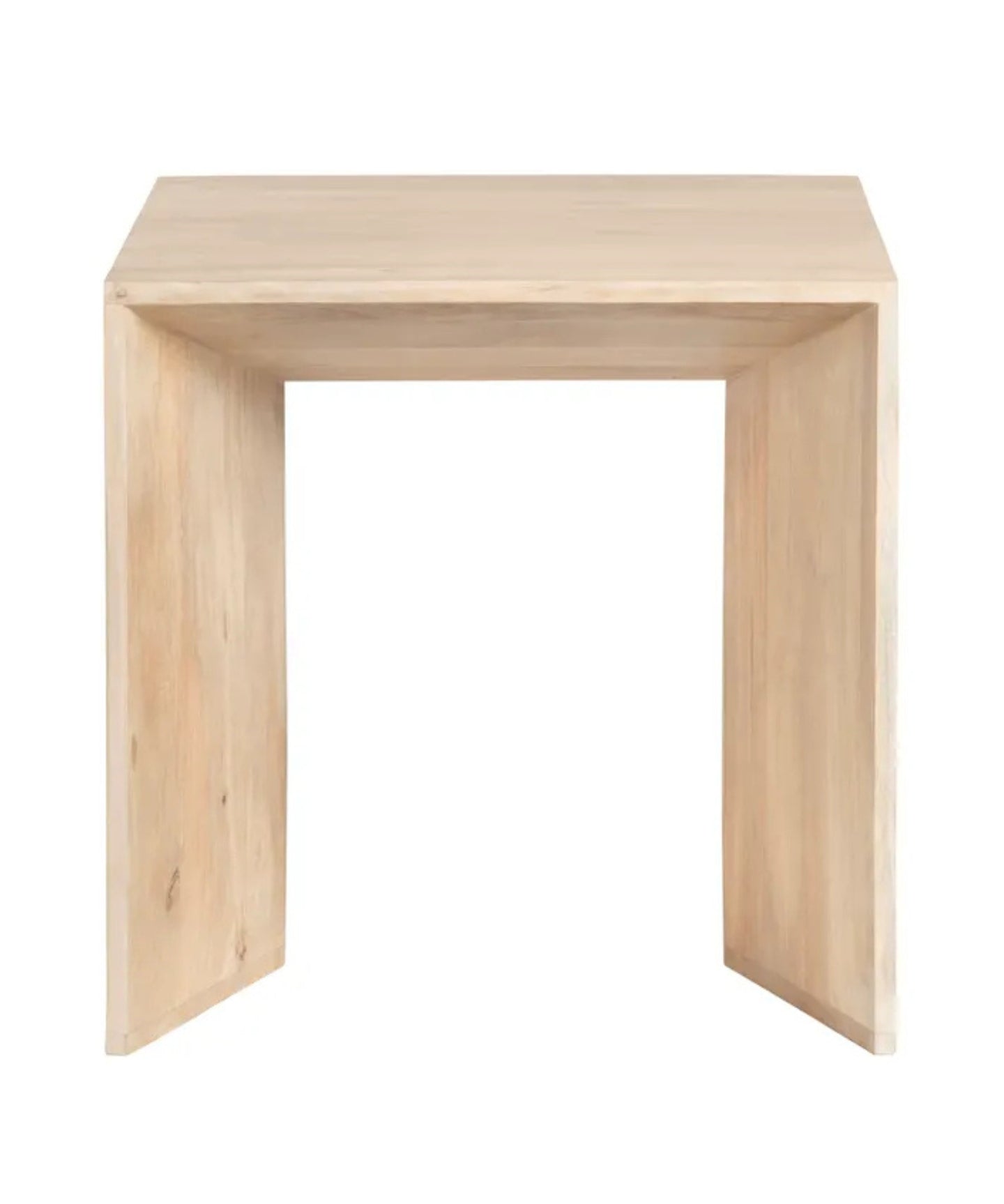 Sydney End Table