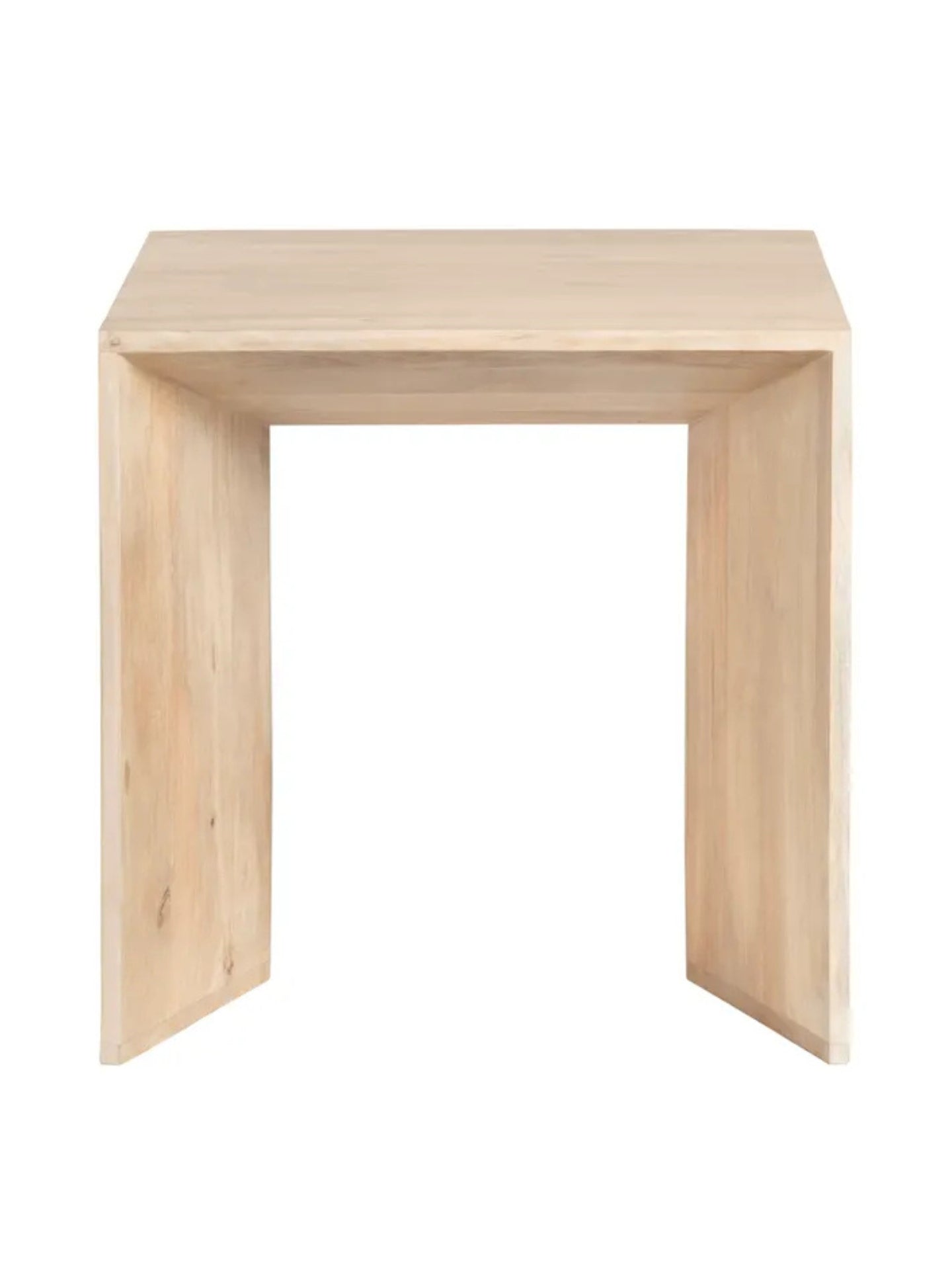 Sydney End Table