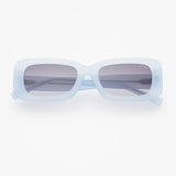 Noa Rectangular Sunglasses