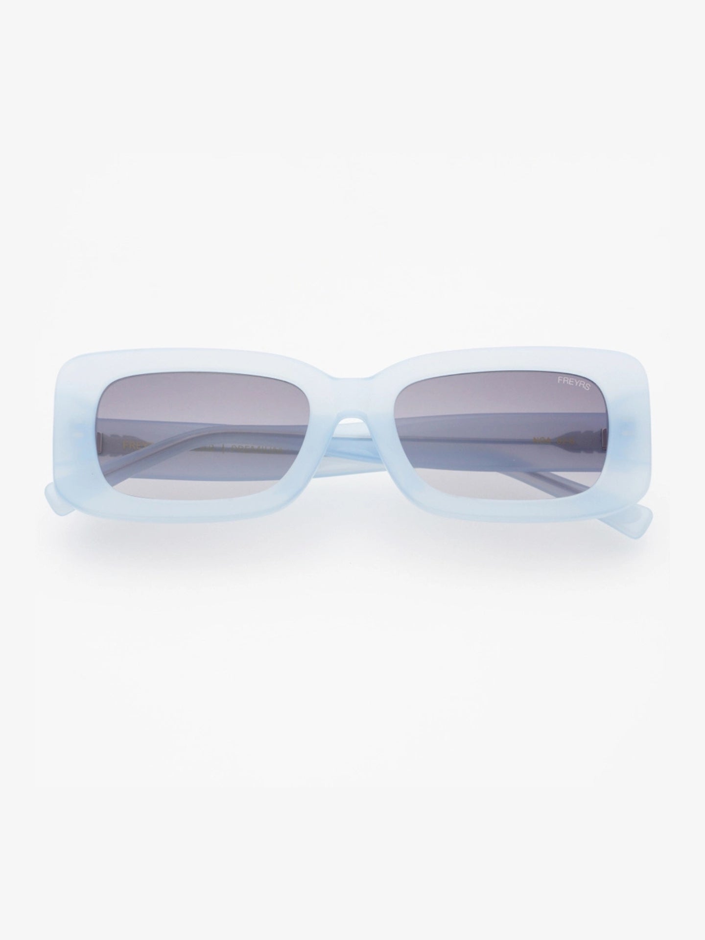 Noa Rectangular Sunglasses