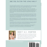 In for the Long Haul by S.C. Porter