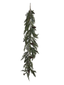 Spruce & Pine Garland