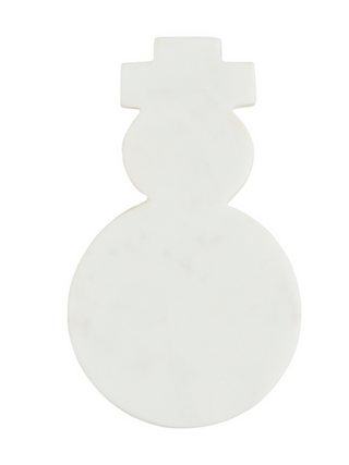 Mini Holiday Marble Board