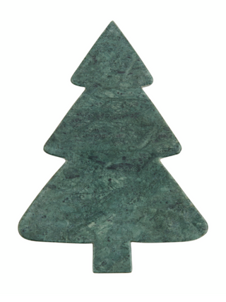 Mini Holiday Marble Board