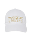 Wifey Baseball Hat