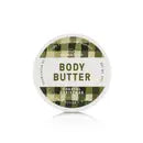 Body Butter 8oz