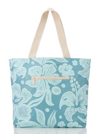 Breezy Aloha Bags