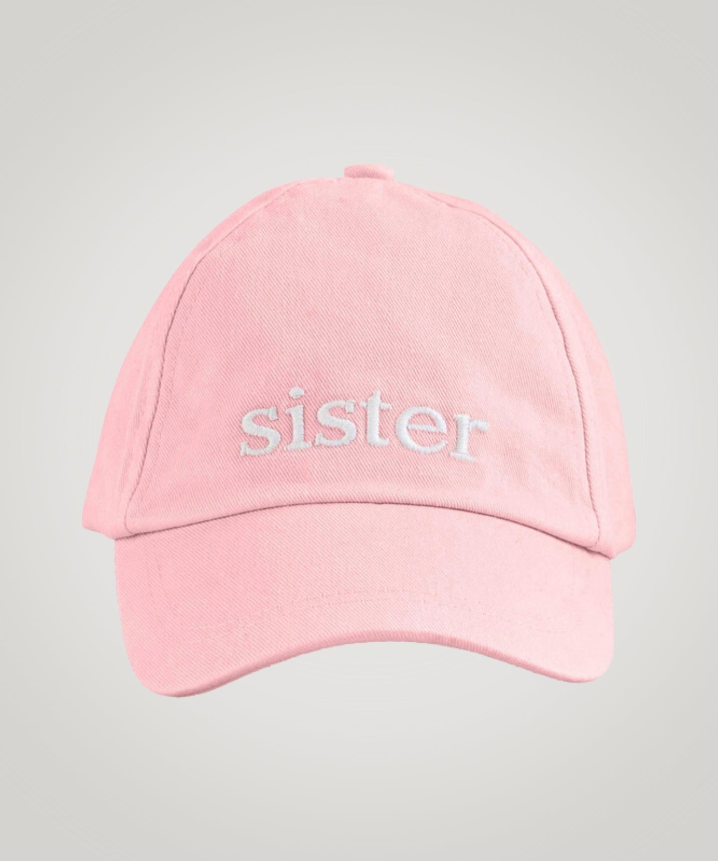 Sister Hat