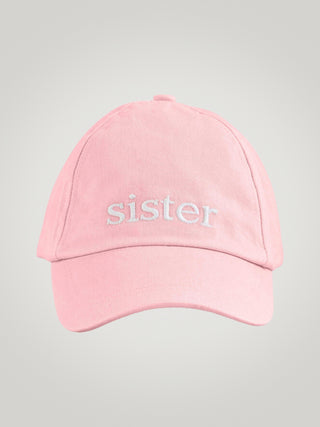 Sister Hat