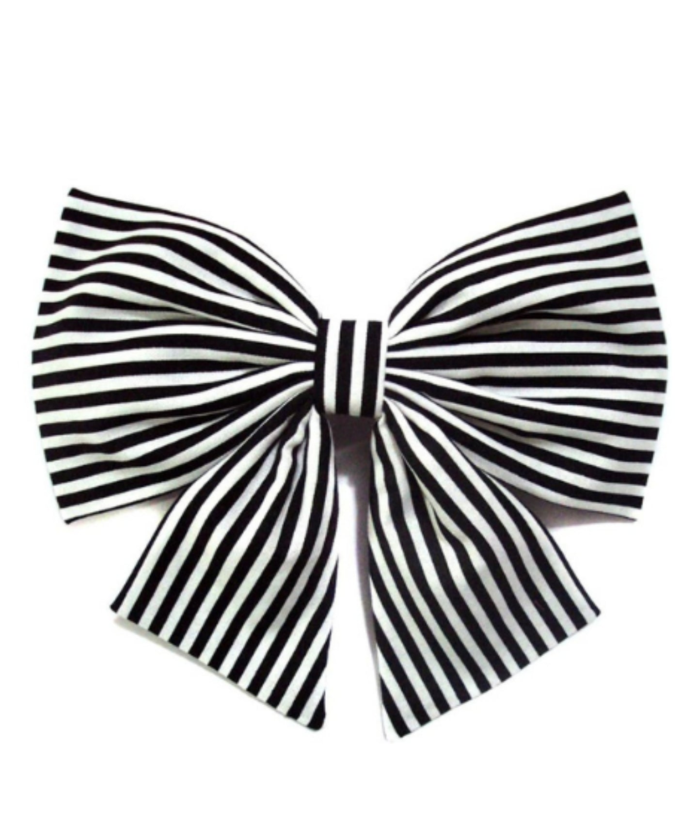 Napkin Weight Bow