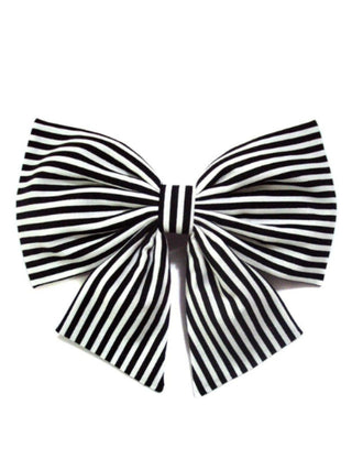 Napkin Weight Bow