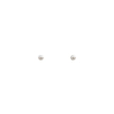 Pearl Studs